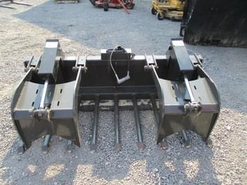 Main image CID XMFG72