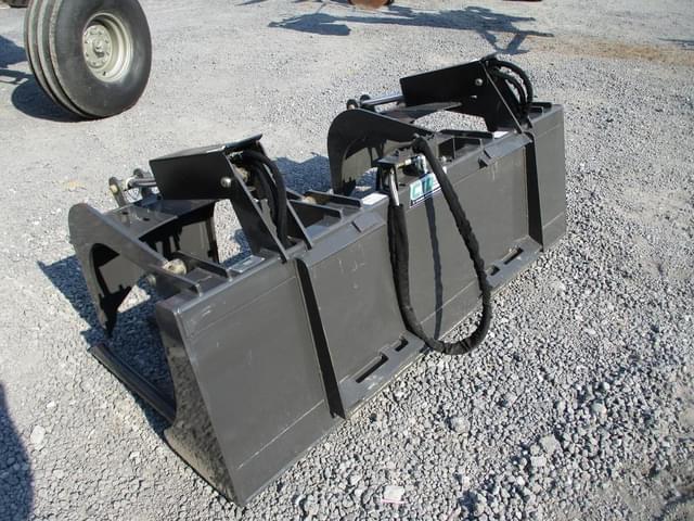 Image of CID XMFG72 equipment image 4