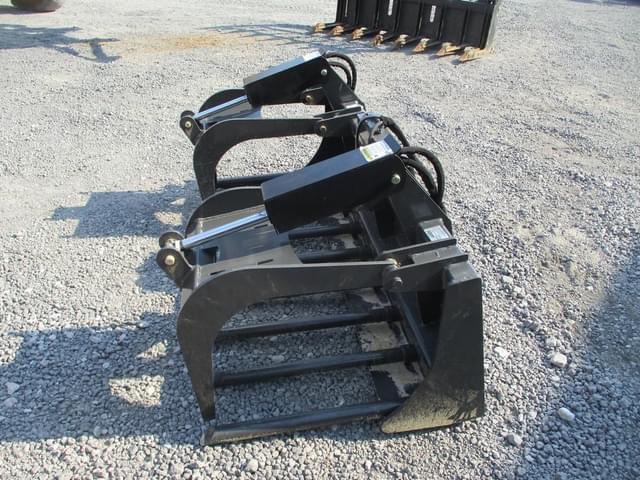 Image of CID XMFG72 equipment image 1