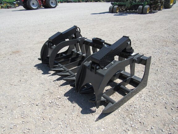 Main image CID XRG84