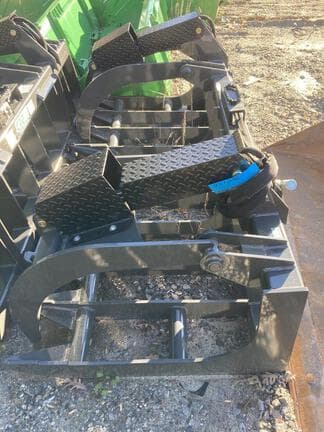 Main image CID XRG84