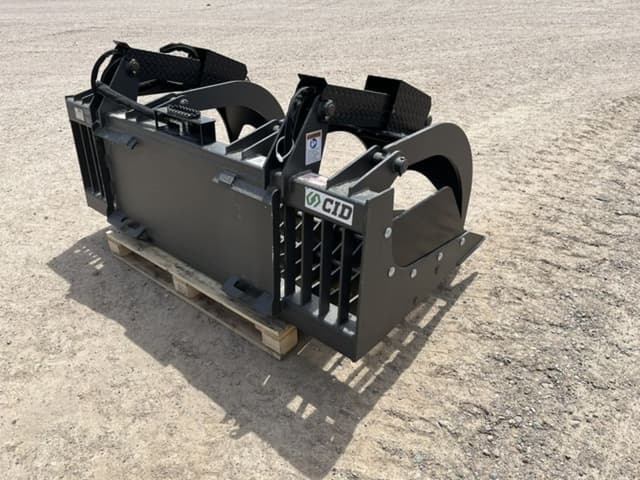 Image of CID XROKG72 equipment image 4