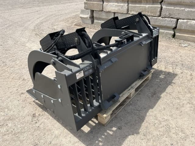 Image of CID XROKG72 equipment image 2