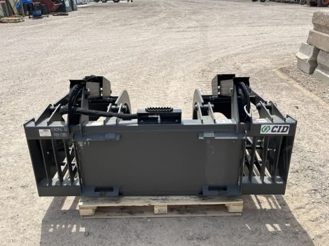 Image of CID XROKG72 equipment image 3