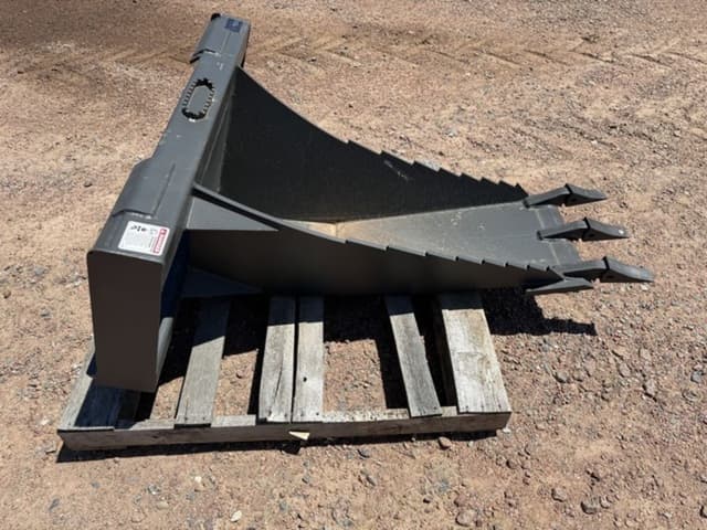 Image of CID XSB equipment image 1