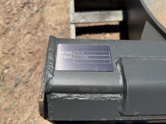 Image of CID XSB equipment image 4