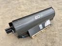 2026 CID XTLF72 Image