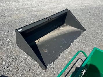 Main image CID LBB66