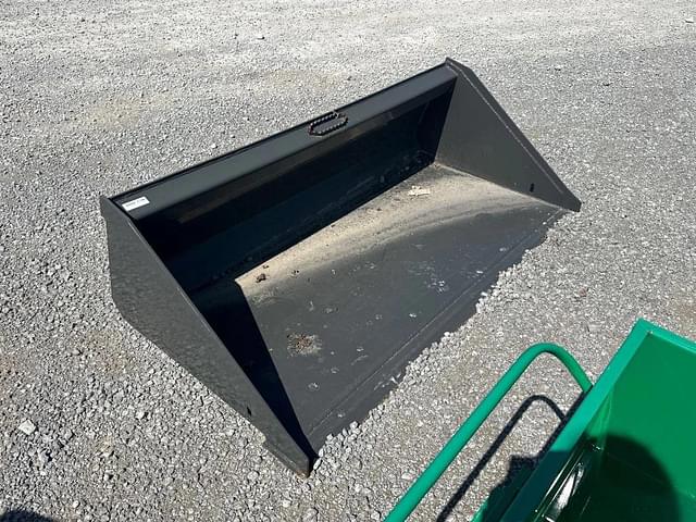 Image of CID LBB66 equipment image 1