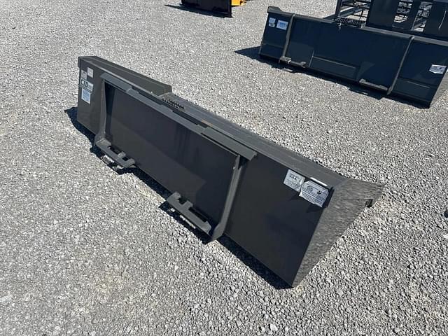 Image of CID LBB78 equipment image 2