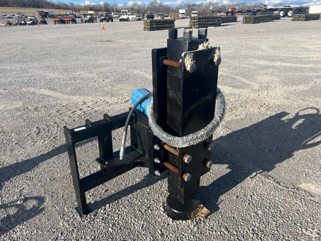 Main image CID PD1000