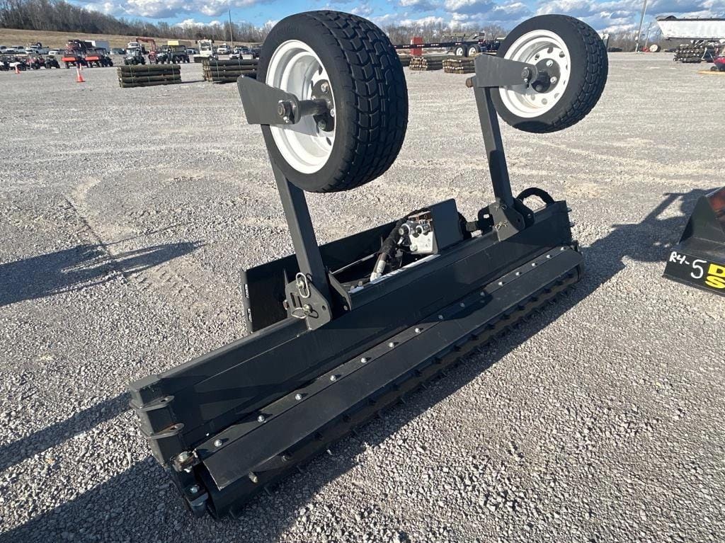 Main image CID XTREME