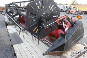 Main image Case IH 1020