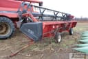 Case IH 1020 Image