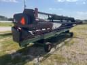 Case IH 1020 Image