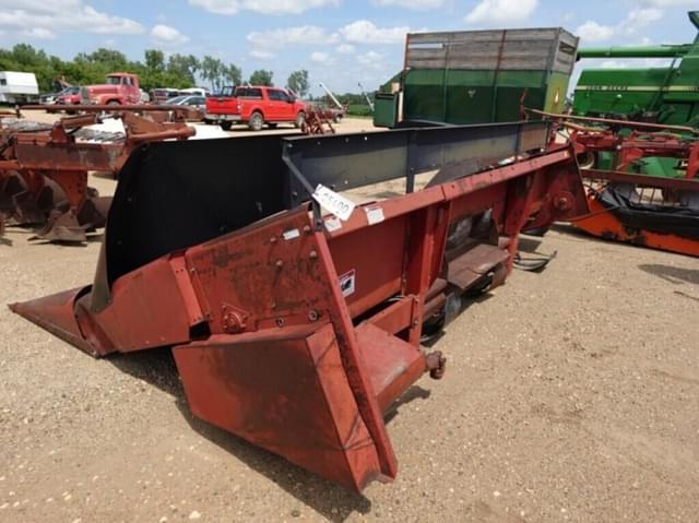Image of Case IH 1044 equipment image 3