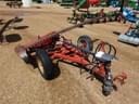 Case IH 1100 Image