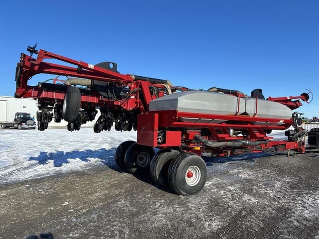 Image of Case IH 1200 equipment image 3