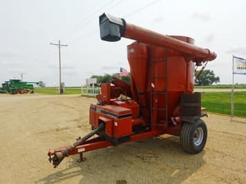 Main image Case IH 1250