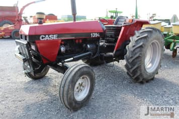 Main image Case IH 1394