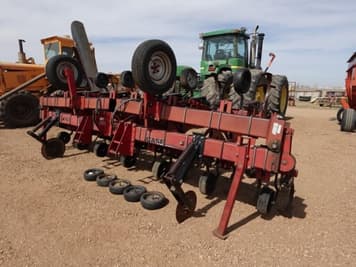 Main image Case IH 183