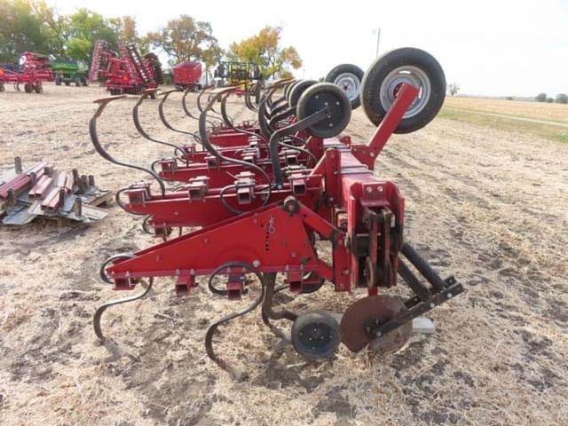 Image of Case IH 183 equipment image 1