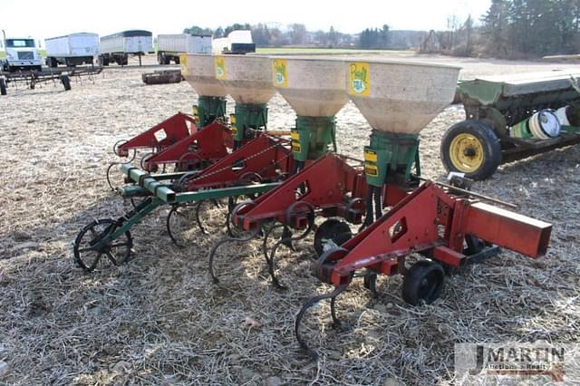 Image of Case IH 183 equipment image 1