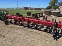 Case IH 183 Image