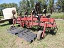 Case IH 183 Image