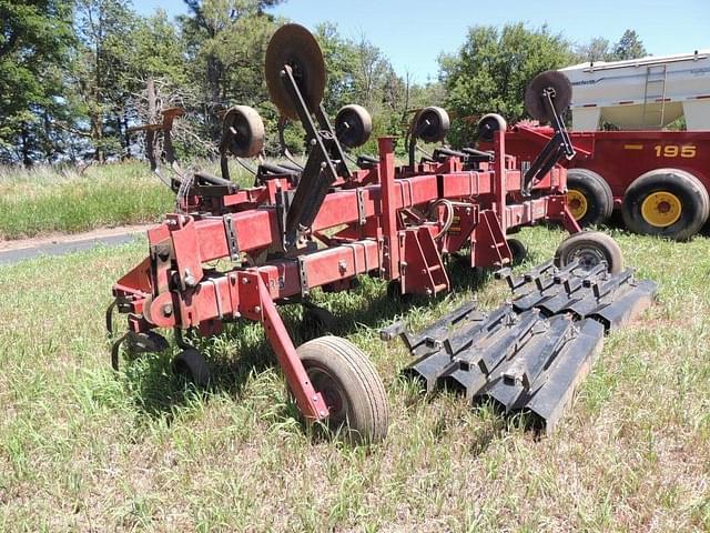 Image of Case IH 183 equipment image 1
