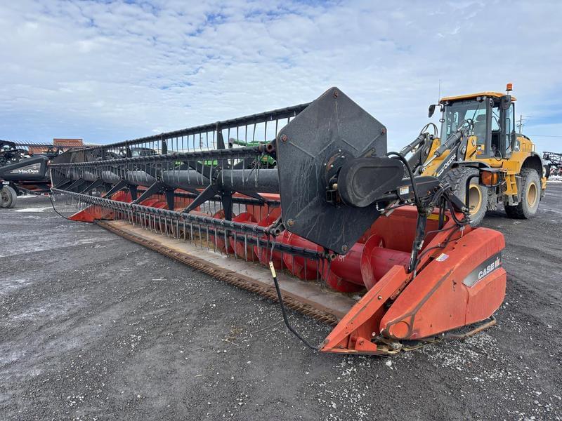 Image of Case IH 2020 Primary image