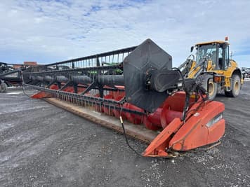 Main image Case IH 2020