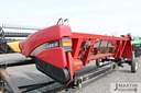 Case IH 2206 Image