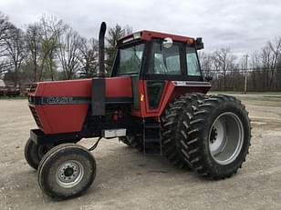 Main image Case IH 2294