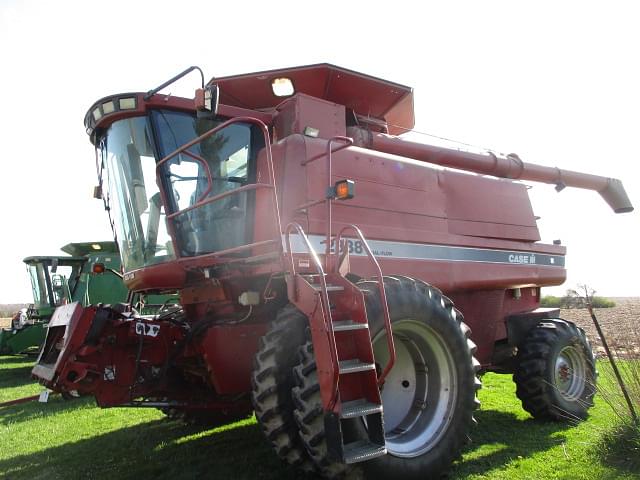 Image of Case IH 2388 Primary image