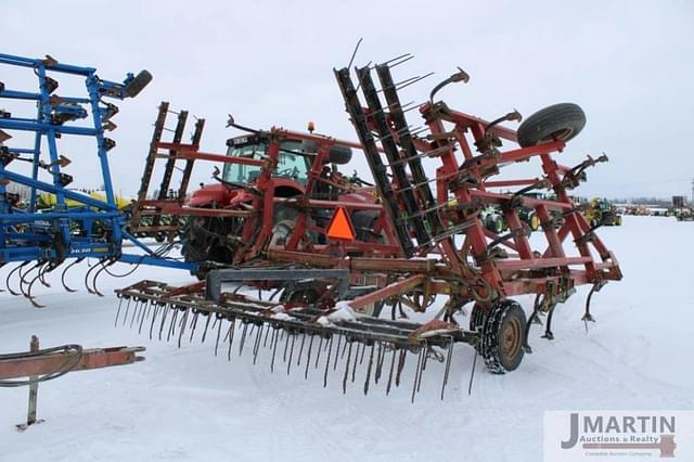 Image of Case IH 4800 equipment image 2