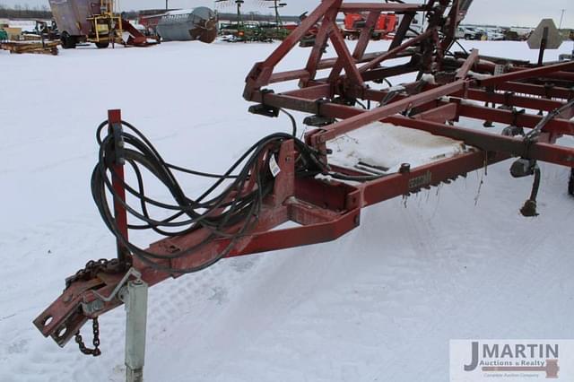 Image of Case IH 4800 equipment image 4