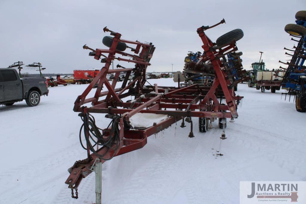 Image of Case IH 4800 Primary image