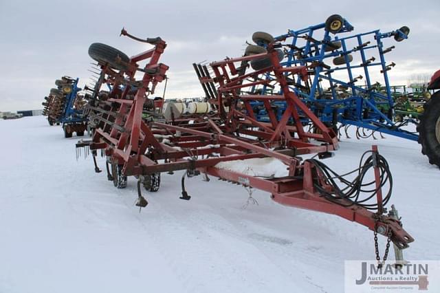 Image of Case IH 4800 equipment image 1