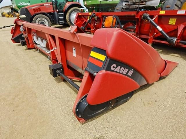 Image of Case IH 2408 equipment image 3