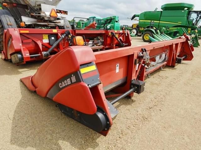 Image of Case IH 2408 equipment image 1