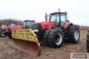 Case IH Magnum 275 Image