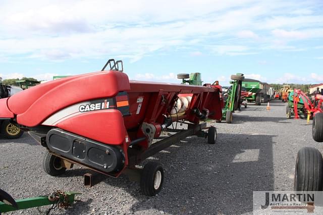 Image of Case IH 3208 equipment image 3