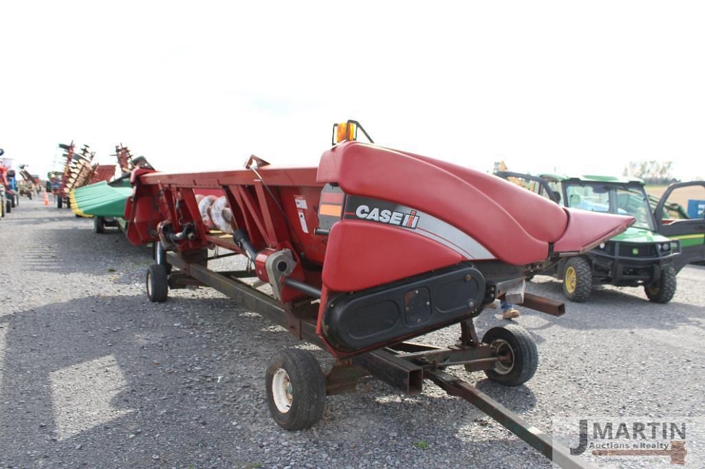 Image of Case IH 3208 Primary image