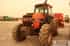 175 - 299 HP Tractors image