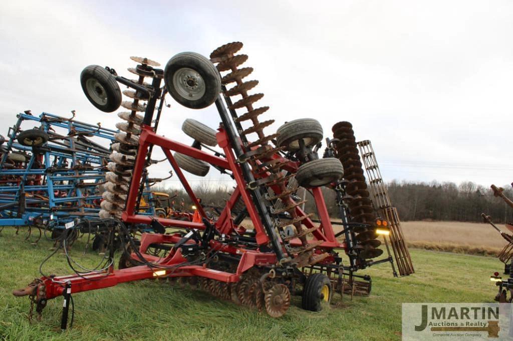 Image of Case IH 330 Primary image