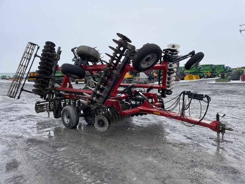 Image of Case IH 330 Primary image