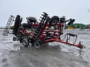 Case IH 330 Image