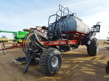 Main image Case IH 3380