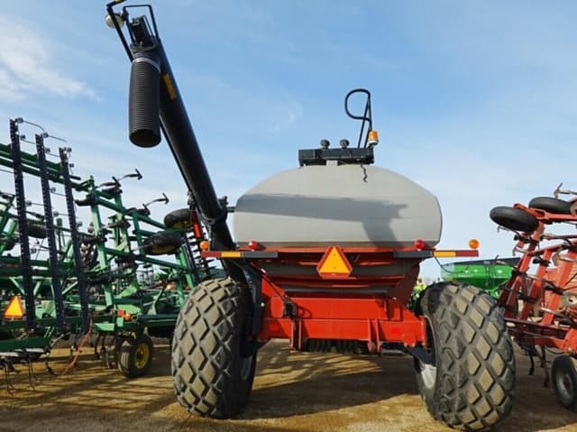 Image of Case IH 3380 equipment image 2